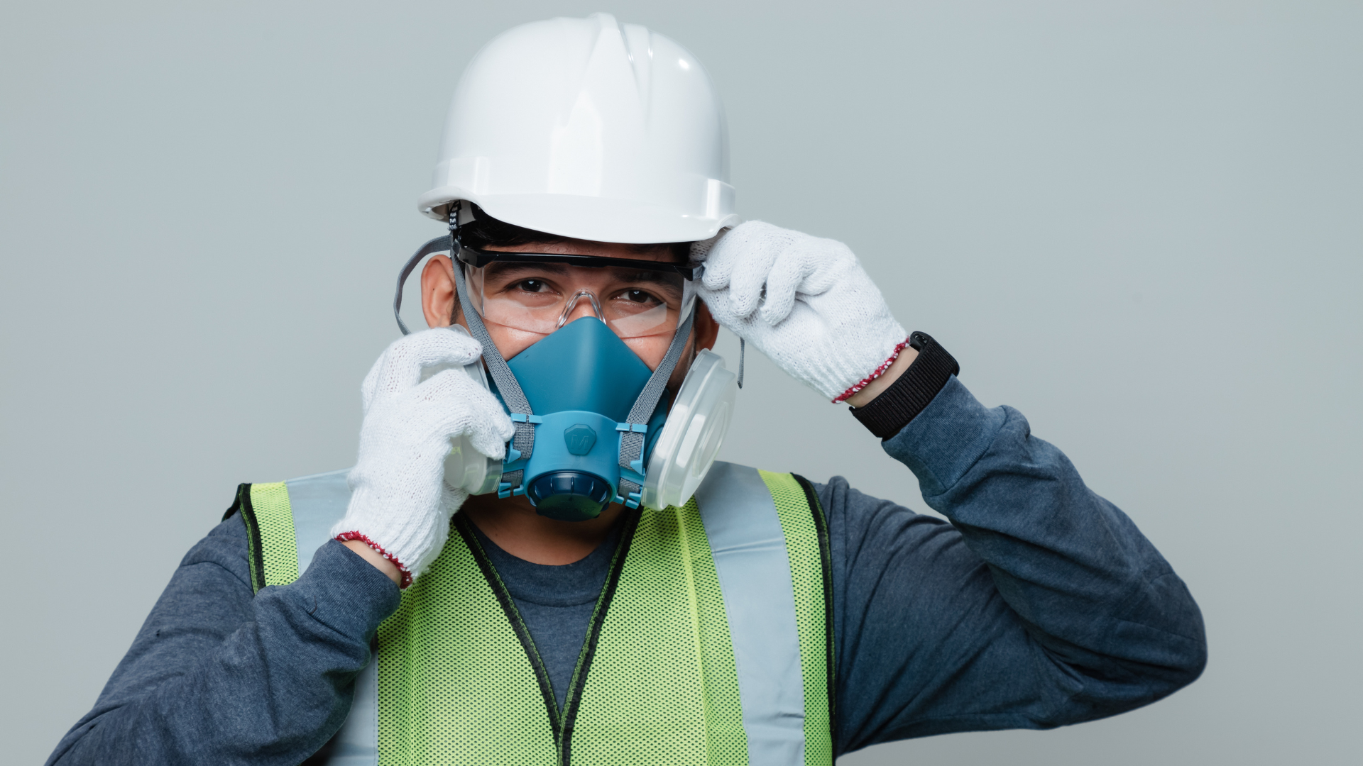 Cardon Construction, lung disease in construction, prevent lung diseases in construction